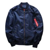 cms/erpbt/backend/web/uploads/erp/collection/images/Men Clothes/XMKL/EN0135395/img_b/EN0135395_img_b_1